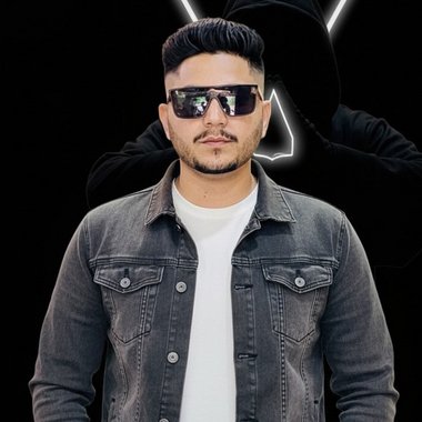 Hardeep s. - Freelance 3d Designer