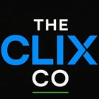 The clïx co