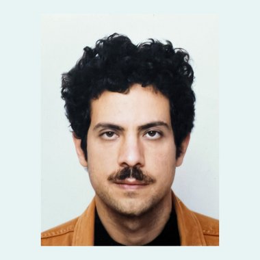 Gil A. - Freelance Guitarist