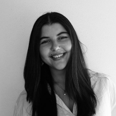 gabrielavccabral - Freelance Ui Designer