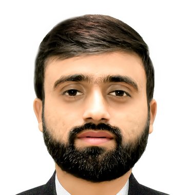 sohaibworks - Freelance Packaging Designer