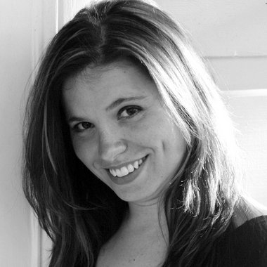 anne1343 - Freelance Voiceover Artist