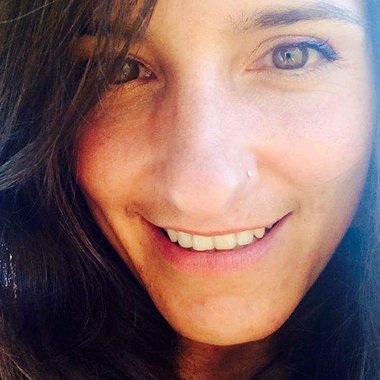 Maja G. - Freelance 2nd Assistant Director