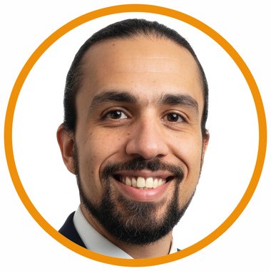 Lorenzo G. - Freelance Illustrator