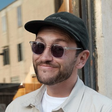 Jake l. - Freelance Documentary Filmmaker