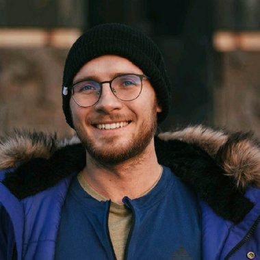 Tom A. - Freelance Product Marketer