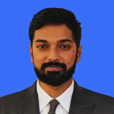 mrinalprakash4577 - Freelance Web Developer