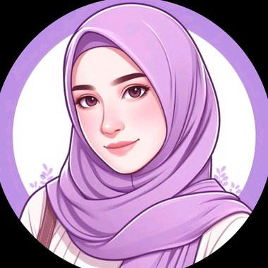 noorirshad8525931 - Freelance Background Designer