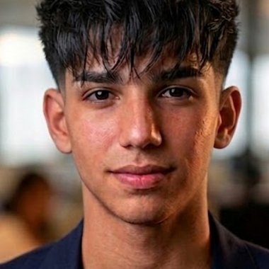 Felipe C. - Freelance Video Editor
