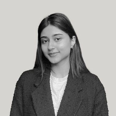 Havishaa S. - Freelance Pr Freelancer