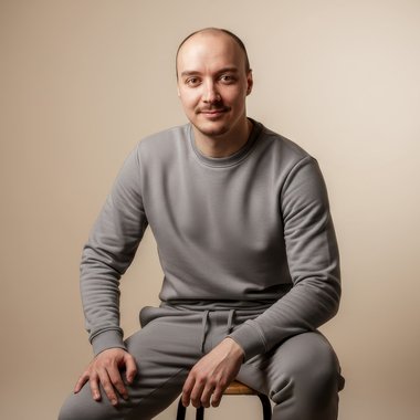 Alexandru G. - Freelance Ui Designer