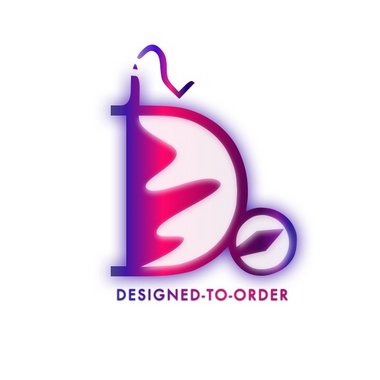 designed2order - Freelance Brand Designer