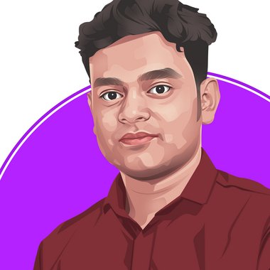 Md. H. - Freelance Band