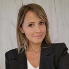 María Sofía Fregona