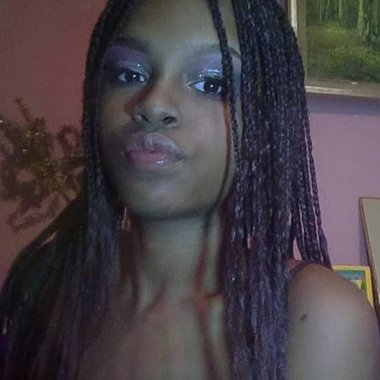 Yerialys - Freelance Poster Designer