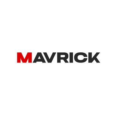 Mavrick P. - Freelance Video Editor