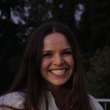Emily F. - Freelance Textile Designer
