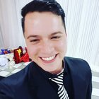 Alejandro Mayer Camacho