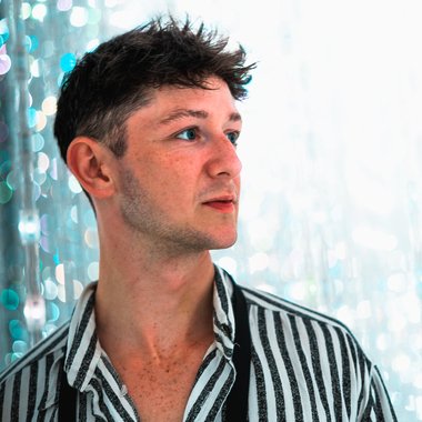 jfordbrown6014 - Freelance Videographer