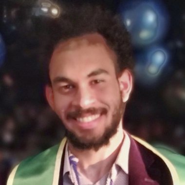 Aaron C. - Freelance Ai Engineer