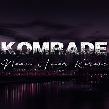 Suvankar S. - Freelance Music Producer