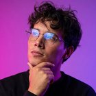 Dany Rodrigo Granada Puentes