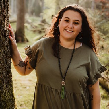 Emily S. - Freelance Community Manager