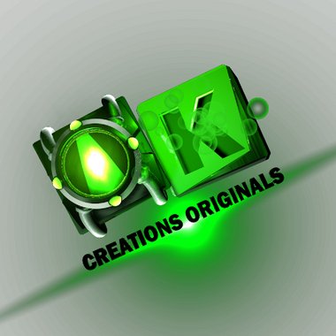 Akcreations - Freelance 3d Animator