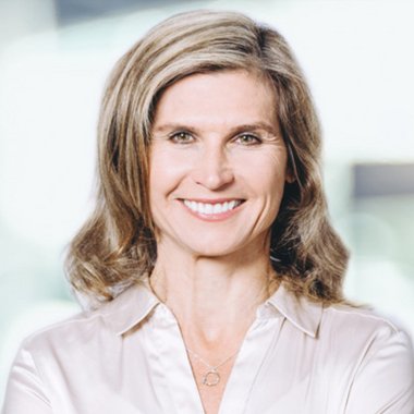 Romy P. - Freelance Brand Designer