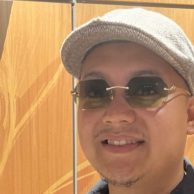 Andrélon - Freelance Music Producer