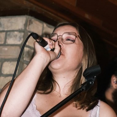 Sophia H. - Freelance Audio Transcriber