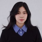 Austine Zillah Lamanlin