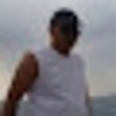 NURBEK A. - Freelance Video Editor