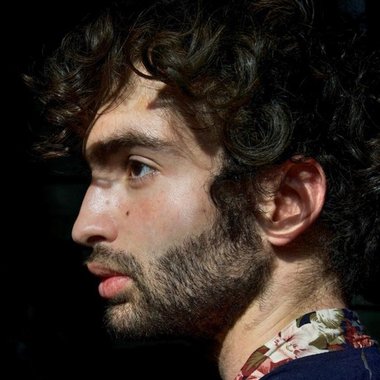 Hugo T. - Freelance Video Editor