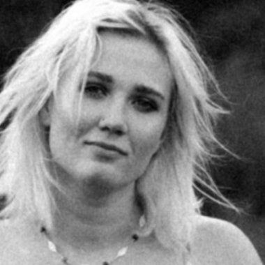 Olivia G. - Freelance Audio Transcriber