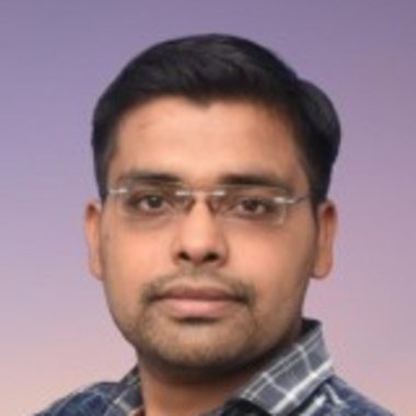 Jigneshdp - Freelance Social Media Freelancer