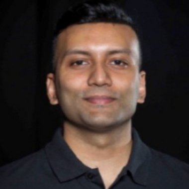 GS - Freelance Soundtrack Musician