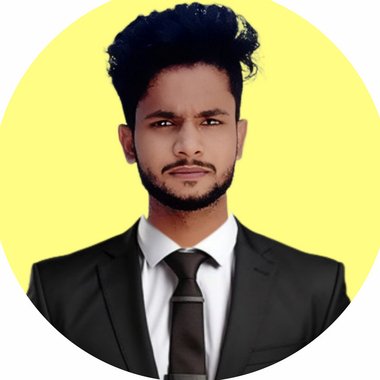 sourov10 - Freelance Social Media Freelancer