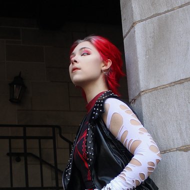 Monnix - Freelance Songwriter