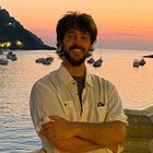 Miguel Arróspide Lasheras