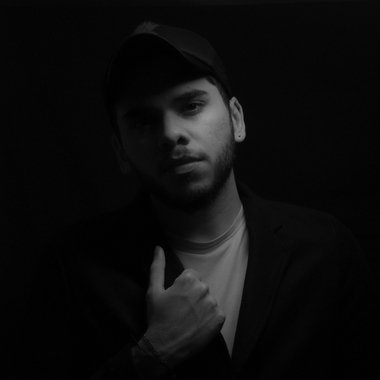 Alex D. - Freelance Video Editor