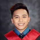 Mark Kenneth A. Pimentel