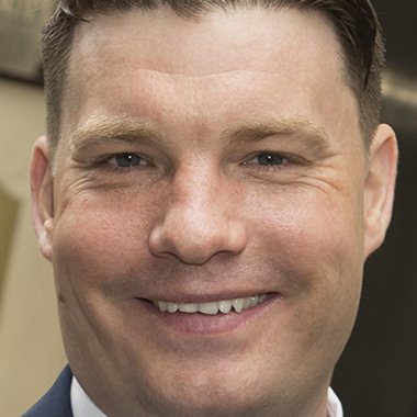 Paul H. - Freelance Animator