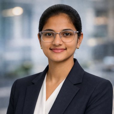 Sunitha S. - Freelance Ecommerce Developer