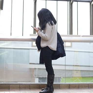 courtrosscreative604 - Freelance Motion Graphic Designer