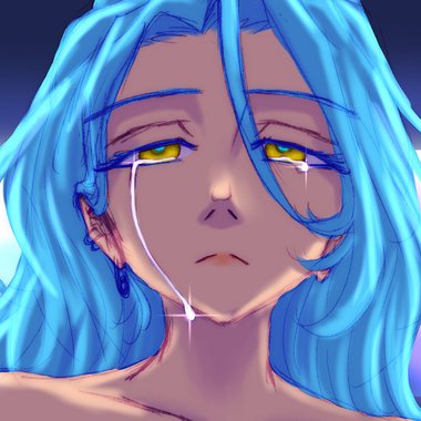 Julia D. - Freelance Digital Producer