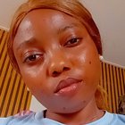 Adeshewa Feyikemi Alalade