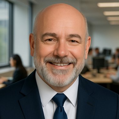 William H. - Freelance Data Analyst