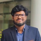 Shahriar Hasan Shadhin