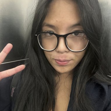 Anasthasya P. - Freelance Music Producer